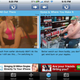 Image for article titled Warning: People of Walmart iPhone App